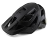 Related: Endura MT500 MIPS Helmet (Black) (M/L)